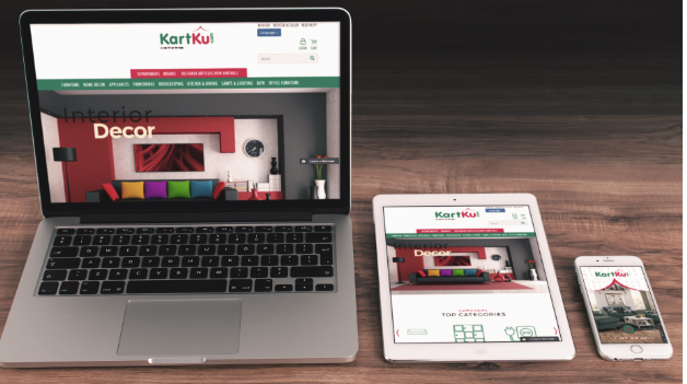 網(wǎng)站設(shè)計時需要考慮的重要事項-瑩晨建站-prodigallitmag.com