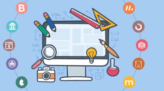 為什么在開發(fā)面向性能的優(yōu)化網(wǎng)站時首選PHP-瑩晨建站-prodigallitmag.com