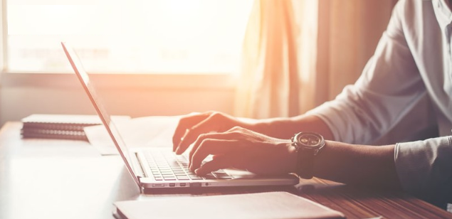 如何通過(guò)網(wǎng)站設(shè)計(jì)增加轉(zhuǎn)化-瑩晨建站-prodigallitmag.com