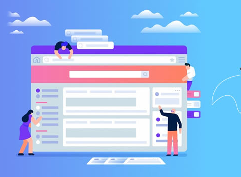 如何通過(guò)網(wǎng)站設(shè)計(jì)增加轉(zhuǎn)化-瑩晨建站-prodigallitmag.com