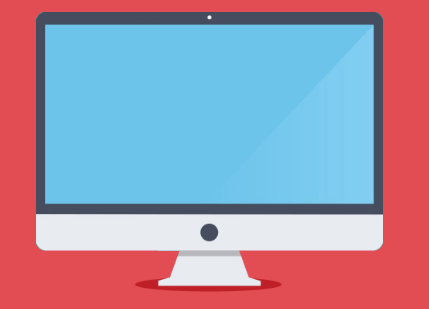 使用平面網(wǎng)站設(shè)計(jì)之前應(yīng)該考慮的事項(xiàng)-瑩晨建站-prodigallitmag.com