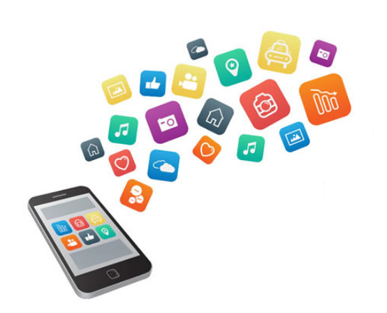 你有一個移動友好的網(wǎng)站嗎-瑩晨建站-prodigallitmag.com