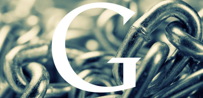 在SEO優(yōu)化中哪些鏈接會獲得懲罰-瑩晨建站-.prodigallitmag.com