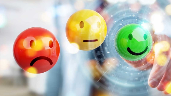 改善客戶體驗的3個關(guān)鍵提示-瑩晨建站-prodigallitmag.com 改善客戶體驗的3個關(guān)鍵提示-瑩晨建站-prodigallitmag.com