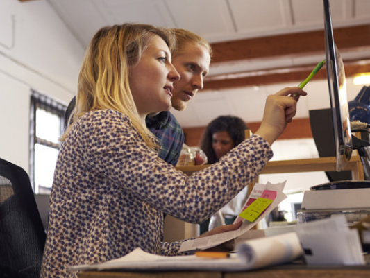 減少移動(dòng)頁面加載時(shí)間的5種好方法-瑩晨建站-prodigallitmag.com