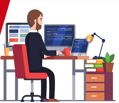 為什么選擇模板上的自定義網(wǎng)站設計和開發(fā)服務-瑩晨建站-prodigallitmag.com