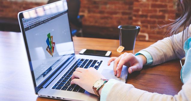 選擇圖像內(nèi)容的最佳格式-瑩晨建站-prodigallitmag.com