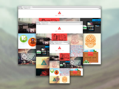 響應(yīng)式網(wǎng)站設(shè)計(jì)如何獲得更多訪問者-瑩晨建站-prodigallitmag.com