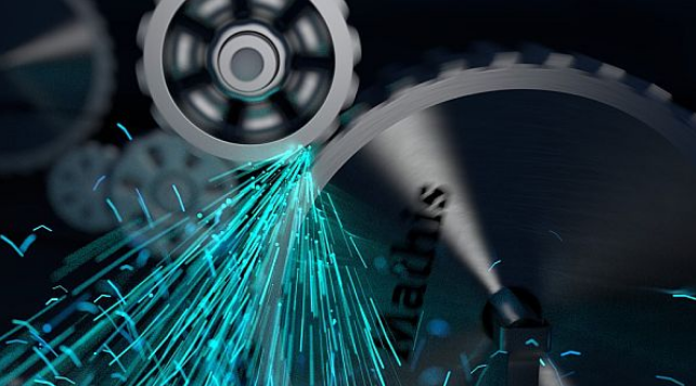 加快網(wǎng)站速度的方法-瑩晨建站-prodigallitmag.com