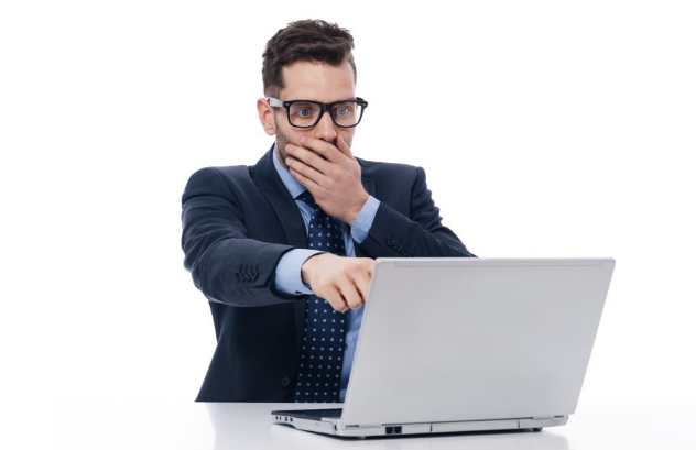 社交網(wǎng)絡(luò)中公司最常見的錯(cuò)誤-瑩晨建站-prodigallitmag.com 社交網(wǎng)絡(luò)中公司最常見的錯(cuò)誤-瑩晨建站-prodigallitmag.com