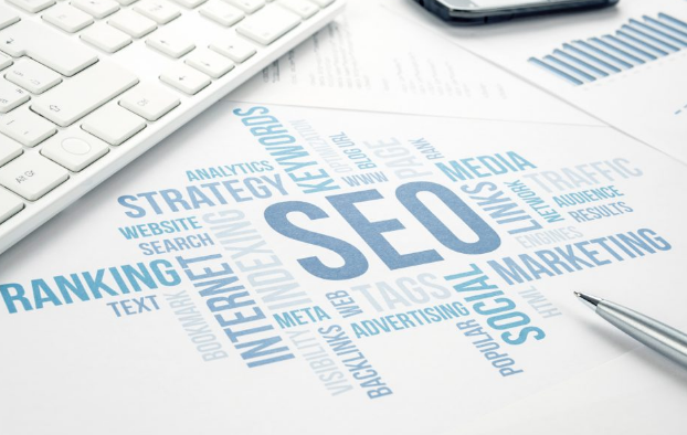 良好的SEO戰(zhàn)略的重要性-瑩晨建站-prodigallitmag.com 良好的SEO戰(zhàn)略的重要性-瑩晨建站-prodigallitmag.com