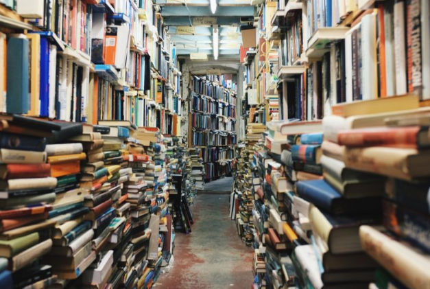 你應(yīng)該在網(wǎng)頁上有多少文字-瑩晨建站-prodigallitmag.com