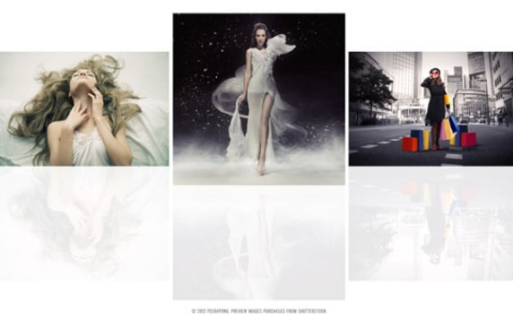 高質(zhì)量圖像在線的重要性-瑩晨建站-prodigallitmag.com