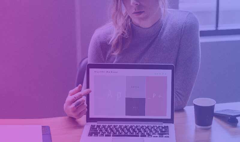 網(wǎng)站制作 網(wǎng)站制作