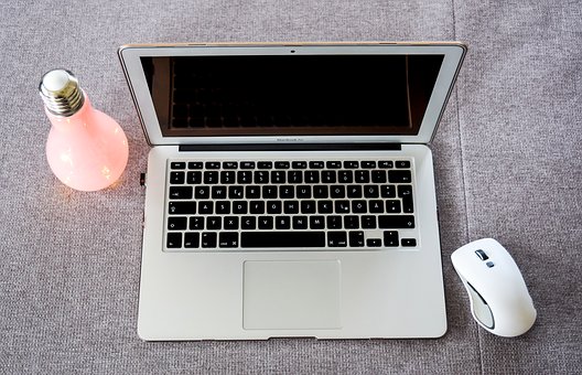 網(wǎng)站設(shè)計(jì)