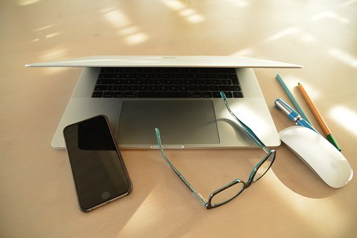 網(wǎng)站設(shè)計