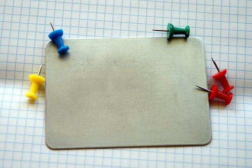 網(wǎng)站設(shè)計(jì)