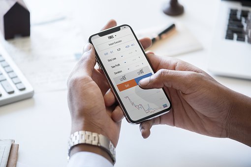 網(wǎng)站設(shè)計