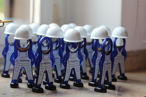 網(wǎng)站建設(shè) 網(wǎng)站建設(shè)