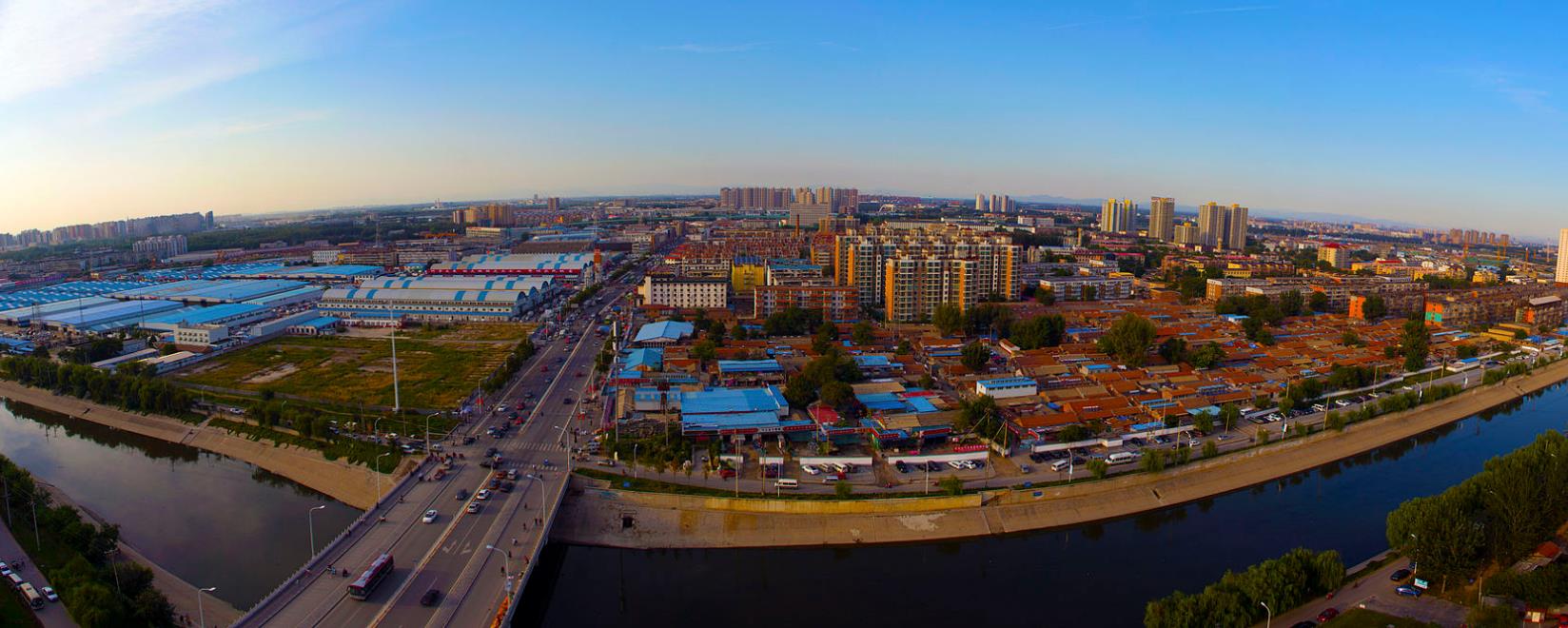 通州網(wǎng)站建設(shè) 通州網(wǎng)站建設(shè)