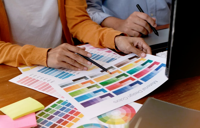 網(wǎng)站建設(shè) 網(wǎng)站建設(shè)