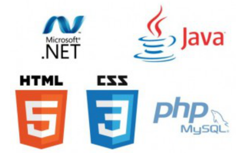 網(wǎng)站設(shè)計