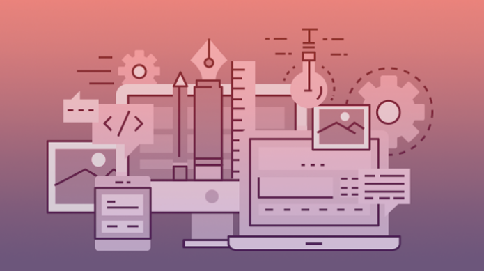 網站建設 網站建設