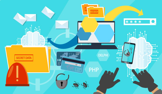 網(wǎng)站建設(shè) 網(wǎng)站建設(shè)