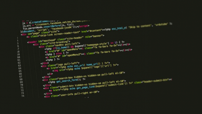 網(wǎng)站建設(shè)