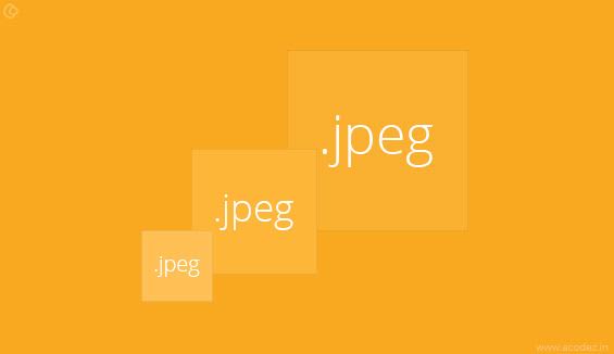 網(wǎng)站建設(shè) 網(wǎng)站建設(shè)