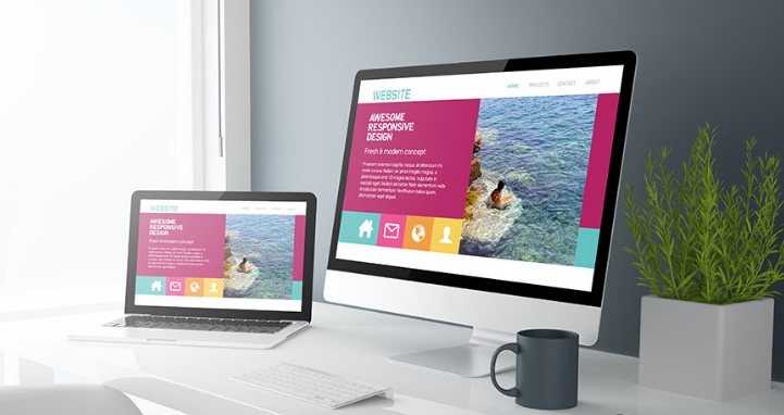 網(wǎng)站建設 網(wǎng)站建設