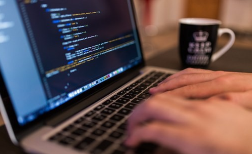 網(wǎng)站建設(shè) 網(wǎng)站建設(shè)