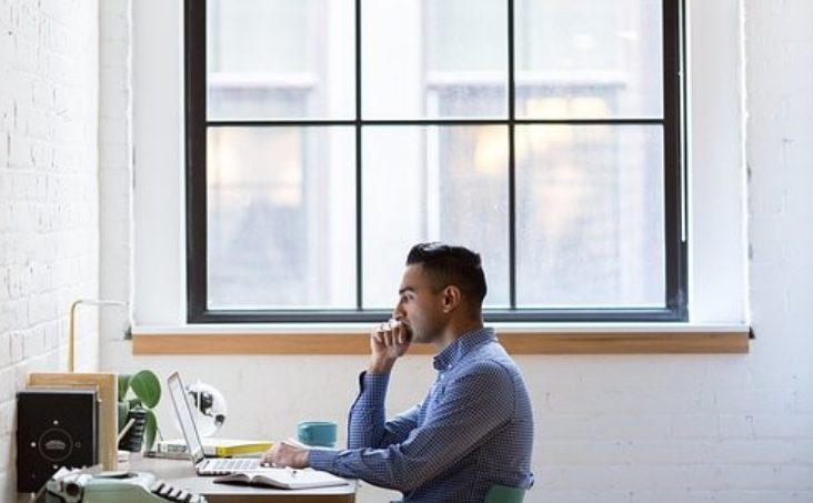 網(wǎng)站建設(shè) 網(wǎng)站建設(shè)