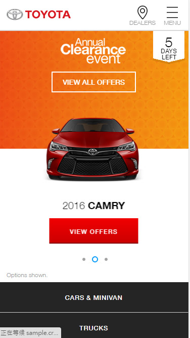 TOYOTA1.jpg TOYOTA1.jpg