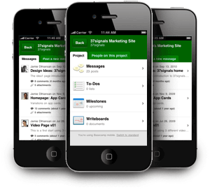 7-basecamp.png 7-basecamp.png