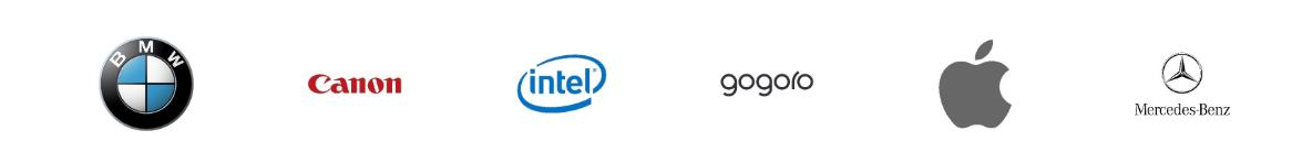 什么是響應(yīng)式網(wǎng)頁設(shè)計(jì) 什么是響應(yīng)式網(wǎng)頁設(shè)計(jì)