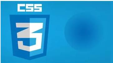 CSS3 漸層特效 CSS3 漸層特效