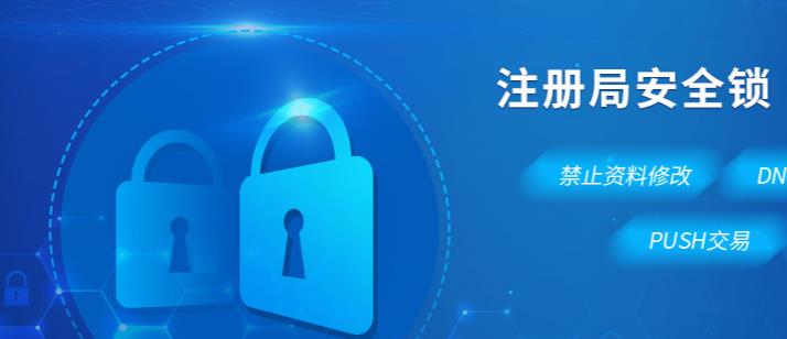 網(wǎng)址 網(wǎng)址