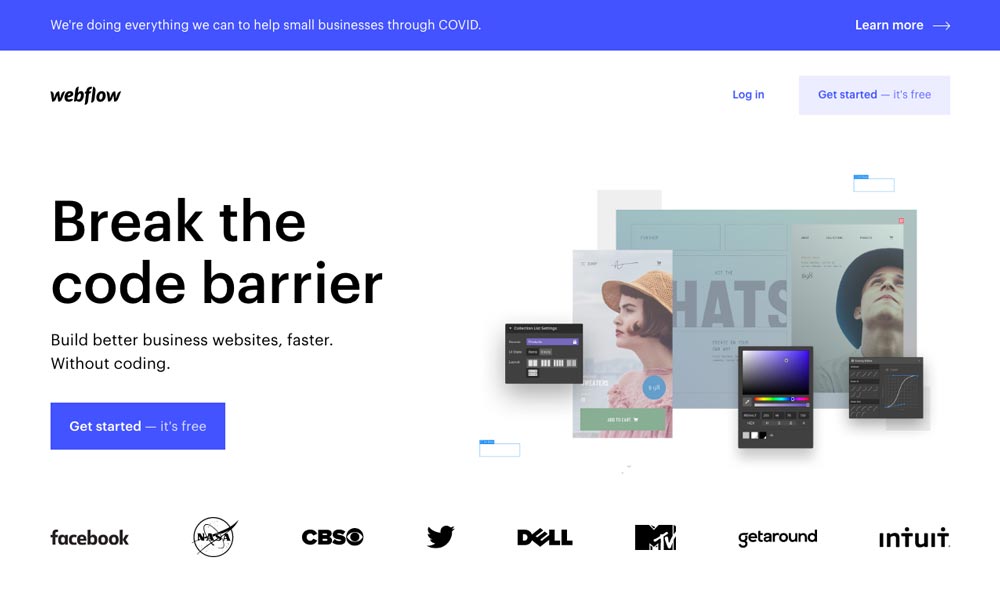 網(wǎng)站設(shè)計程序