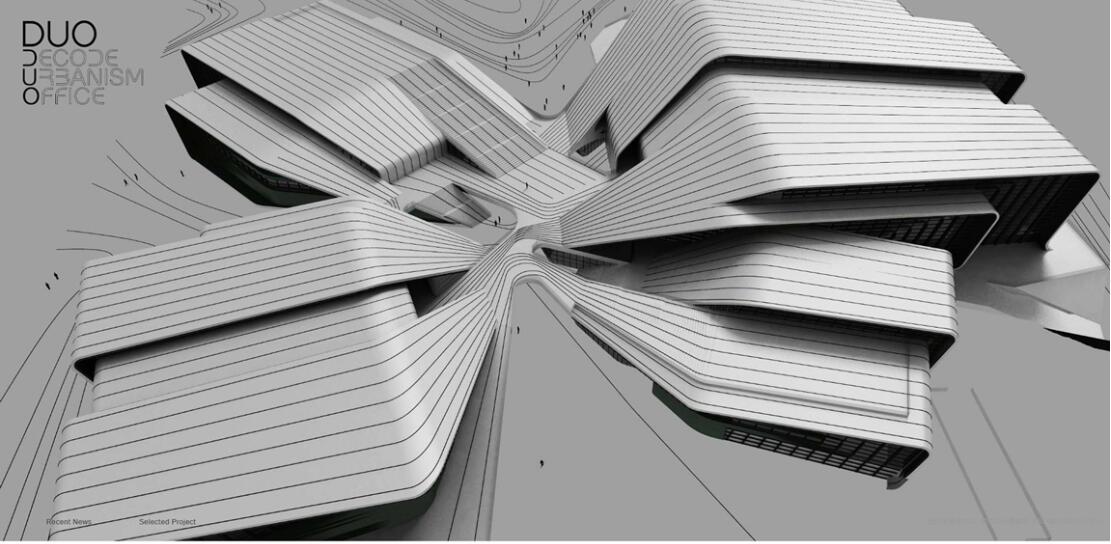 順義網(wǎng)站建設(shè)