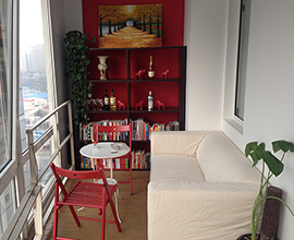 網(wǎng)站建設(shè)公司辦公環(huán)境